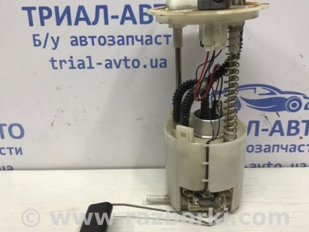 ФОТО Модуль топливного насоса для Mitsubishi Outlander GF (2012-) Киев