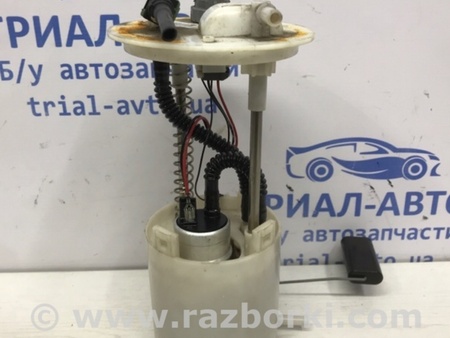 ФОТО Модуль топливного насоса для Mitsubishi Outlander GF (2012-) Киев