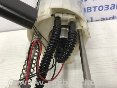 ФОТО Модуль топливного насоса для Mitsubishi Outlander GF (2012-) Киев