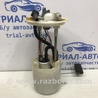 ФОТО Модуль топливного насоса для Mitsubishi Outlander GF (2012-) Киев