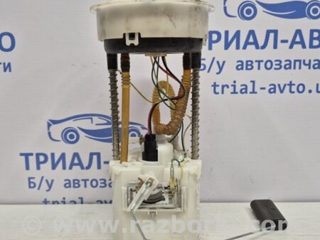ФОТО Модуль топливного насоса для Suzuki Grand Vitara Київ
