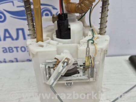 ФОТО Модуль топливного насоса для Suzuki Grand Vitara Київ