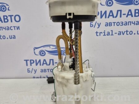 ФОТО Модуль топливного насоса для Suzuki Grand Vitara Київ