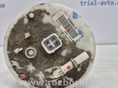 ФОТО Модуль топливного насоса для Suzuki Grand Vitara Київ