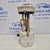 ФОТО Модуль топливного насоса для Suzuki Grand Vitara Київ