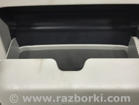 ФОТО Плафон передний для Toyota Camry 30 XV30 (09.2001-03.2006) Киев