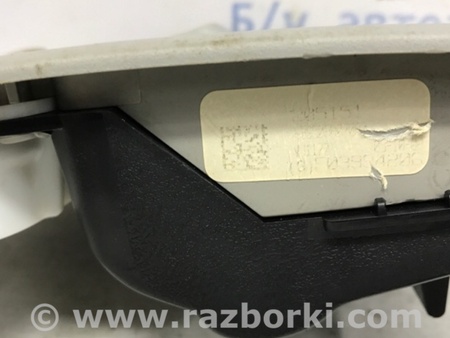 ФОТО Плафон передний для Toyota Camry 30 XV30 (09.2001-03.2006) Киев