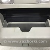ФОТО Плафон передний для Toyota Camry 30 XV30 (09.2001-03.2006) Киев