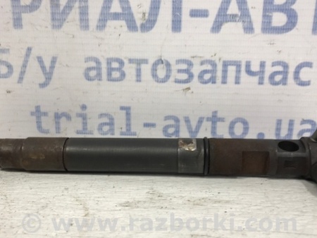 ФОТО Форсунка топливная для SsangYong Kyron Киев