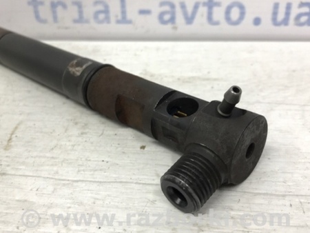 ФОТО Форсунка топливная для SsangYong Kyron Киев