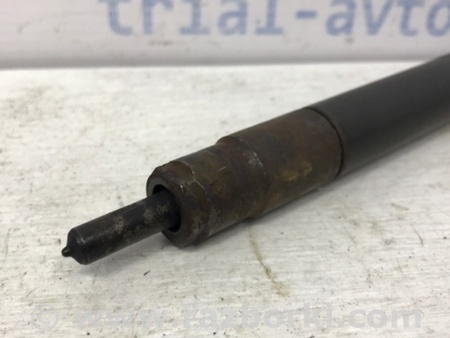 ФОТО Форсунка топливная для SsangYong Kyron Киев