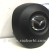 ФОТО Подушка безопасности в руль для Mazda 6 GJ (2012-...) Киев