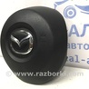 ФОТО Подушка безопасности в руль для Mazda 6 GJ (2012-...) Киев