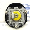 ФОТО Подушка безопасности в руль для Mazda 6 GJ (2012-...) Киев
