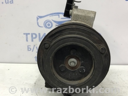 ФОТО Компрессор кондиционера для Mazda 6 GJ (2012-2024) Київ