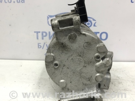 ФОТО Компрессор кондиционера для Mazda 6 GJ (2012-2024) Київ