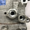 ФОТО Компрессор кондиционера для Mazda 6 GJ (2012-2024) Київ
