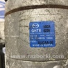 ФОТО Компрессор кондиционера для Mazda 6 GJ (2012-2024) Київ