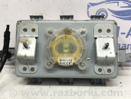 ФОТО Подушка безопасности в торпеду для Mazda 6 GJ (2012-...) Киев