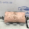 Подушка безопасности в торпеду Mazda 6 GJ (2012-...)