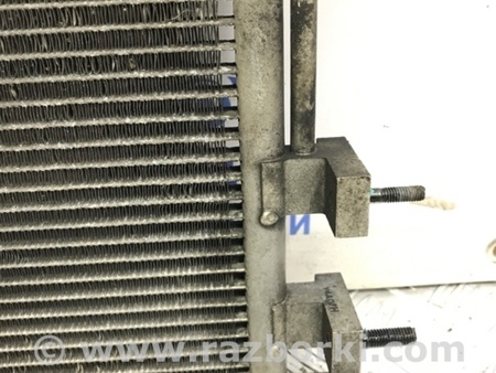 ФОТО Радиатор кондиционера для SsangYong Korando Київ