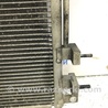 ФОТО Радиатор кондиционера для SsangYong Korando Київ