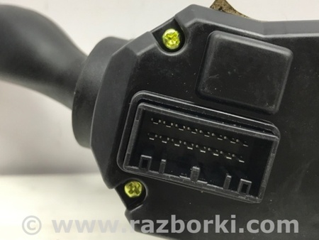 ФОТО Переключатель подрулевой для Hyundai Tucson TL (15-20) Київ