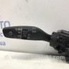 ФОТО Переключатель подрулевой для Hyundai Tucson TL (15-20) Київ