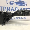ФОТО Переключатель подрулевой для Hyundai Tucson TL (15-20) Київ