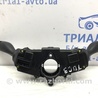 ФОТО Переключатель подрулевой для Hyundai Tucson TL (15-20) Київ