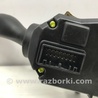 ФОТО Переключатель подрулевой для Hyundai Tucson TL (15-20) Київ