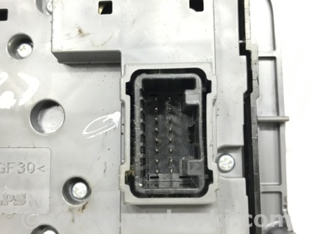 ФОТО Кнопки управления для Mazda CX-5 KE (12-17) Киев