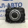Кнопки управления Mazda CX-5 KE (12-17)