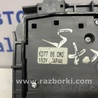 ФОТО Кнопки управления для Mazda CX-5 KE (12-17) Киев