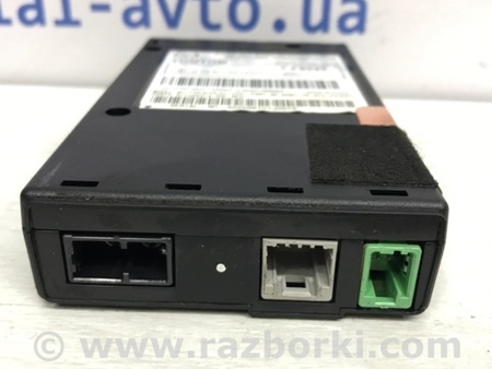 ФОТО Блок навигации для Mazda CX-5 KE (12-17) Киев