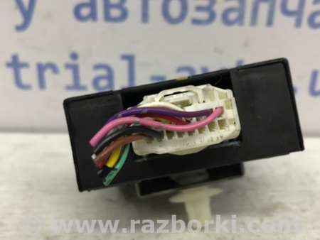 ФОТО Блок управления для Mazda CX-5 KE (12-17) Киев