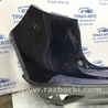 ФОТО Бампер задний для Mazda CX-5 KE (12-17) Киев