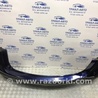 ФОТО Бампер задний для Mazda CX-5 KE (12-17) Киев