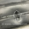 ФОТО Бампер задний для Mazda CX-5 KE (12-17) Киев