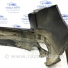 ФОТО Бампер задний для Mazda CX-5 KE (12-17) Киев