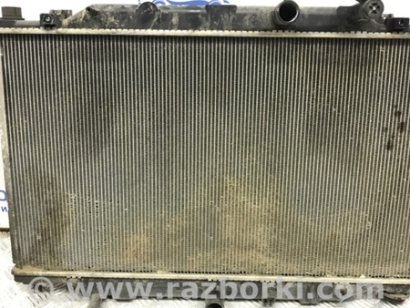 ФОТО Радиатор основной для Mazda CX-5 KE (12-17) Киев