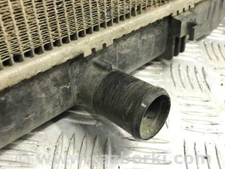 ФОТО Радиатор основной для Mazda CX-5 KE (12-17) Киев