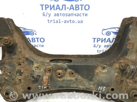 ФОТО Балка передней подвески для Nissan Tiida/Versa C11 Київ