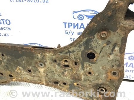 ФОТО Балка передней подвески для Nissan Tiida/Versa C11 Київ