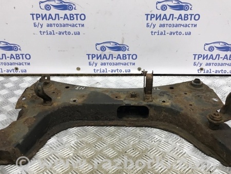 ФОТО Балка передней подвески для Nissan Tiida/Versa C11 Київ