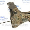 ФОТО Балка передней подвески для Nissan Tiida/Versa C11 Київ