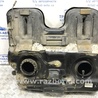 Бак топливный пластик Hyundai Santa Fe CM (05-12)