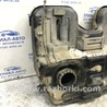 ФОТО Бак топливный пластик для Hyundai Santa Fe CM (05-12) Киев