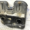 ФОТО Бак топливный пластик для Hyundai Santa Fe CM (05-12) Киев