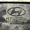 ФОТО Бак топливный пластик для Hyundai Santa Fe CM (05-12) Киев